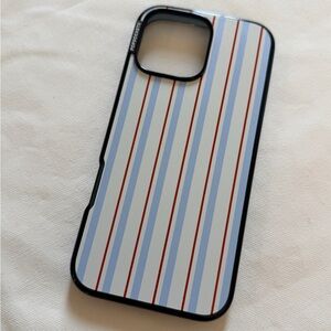 Popsockets iPhone case 16 pro max